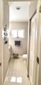 15 Lakeview Drive - Photo 15