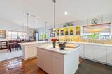 113 Villa Bella Drive - Photo 41