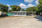 105240 Overseas Highway - Photo 14