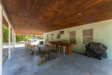 105240 Overseas Highway - Photo 20