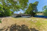 105240 Overseas Highway - Photo 22