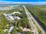 105240 Overseas Highway - Photo 27