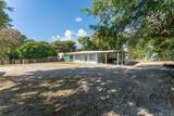 105240 Overseas Highway - Photo 4