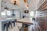 701 Spanish Main Drive - Photo 5