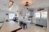 701 Spanish Main Drive - Photo 6