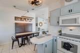 701 Spanish Main Drive - Photo 8