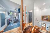 529 Simonton Street - Photo 40