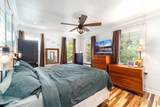 529 Simonton Street - Photo 45