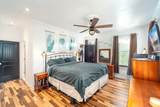 529 Simonton Street - Photo 46