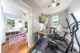 529 Simonton Street - Photo 50