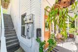 529 Simonton Street - Photo 57