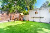 529 Simonton Street - Photo 67