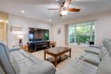 857 Caribbean Drive - Photo 10