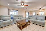 857 Caribbean Drive - Photo 11