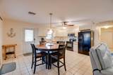 857 Caribbean Drive - Photo 13