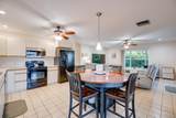 857 Caribbean Drive - Photo 14