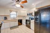 857 Caribbean Drive - Photo 15