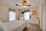 857 Caribbean Drive - Photo 24