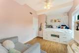 110 Dove Creek Drive - Photo 14