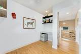110 Dove Creek Drive - Photo 20