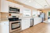 110 Dove Creek Drive - Photo 31