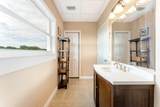 110 Dove Creek Drive - Photo 34