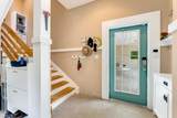 110 Dove Creek Drive - Photo 8