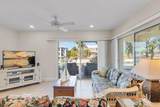 340 Seaview Drive - Photo 10