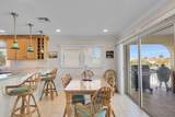 340 Seaview Drive - Photo 11