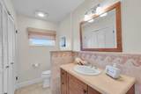 340 Seaview Drive - Photo 16