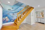 340 Seaview Drive - Photo 17