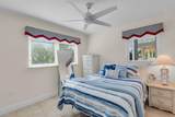 340 Seaview Drive - Photo 20