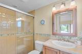 340 Seaview Drive - Photo 23