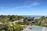 340 Seaview Drive - Photo 30