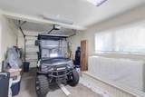 340 Seaview Drive - Photo 36