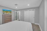 222 2nd Road - Photo 16
