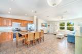 1370 Long Beach Drive - Photo 11