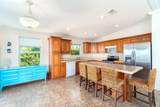 1370 Long Beach Drive - Photo 12
