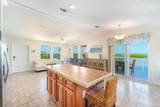 1370 Long Beach Drive - Photo 13