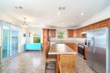 1370 Long Beach Drive - Photo 14
