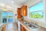 1370 Long Beach Drive - Photo 15