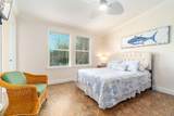 1370 Long Beach Drive - Photo 20
