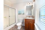 1370 Long Beach Drive - Photo 21