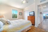 1370 Long Beach Drive - Photo 23