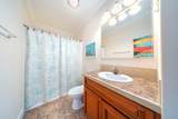 1370 Long Beach Drive - Photo 24