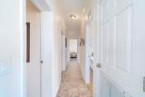 1370 Long Beach Drive - Photo 25