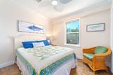 1370 Long Beach Drive - Photo 27