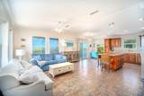 1370 Long Beach Drive - Photo 9