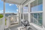 701 Spanish Main Drive - Photo 20