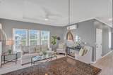 701 Spanish Main Drive - Photo 22